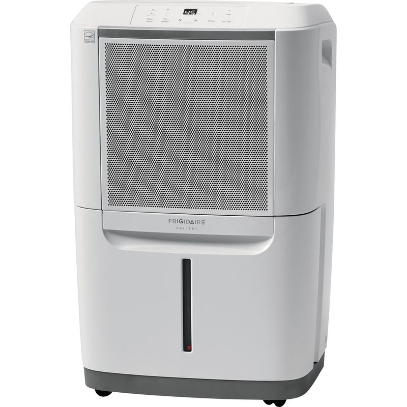 FGAC7044U1-LS_741_Detalhe2