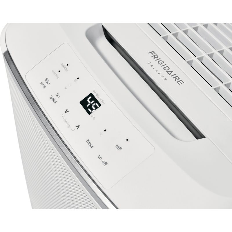 FGAC7044U1-CP2_741_Detalhe5