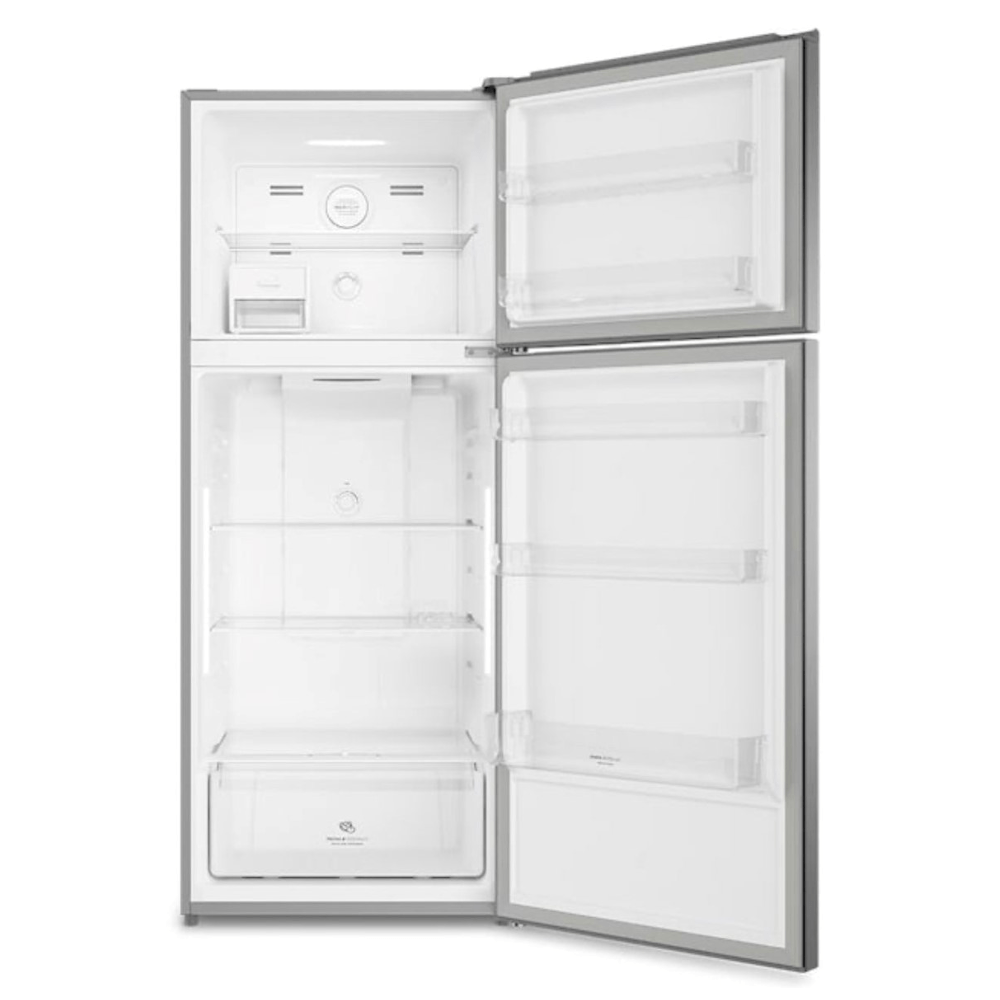 Refrigerateur Americain - Frigo- 519l - L91 X H 189,5 Cm Total No