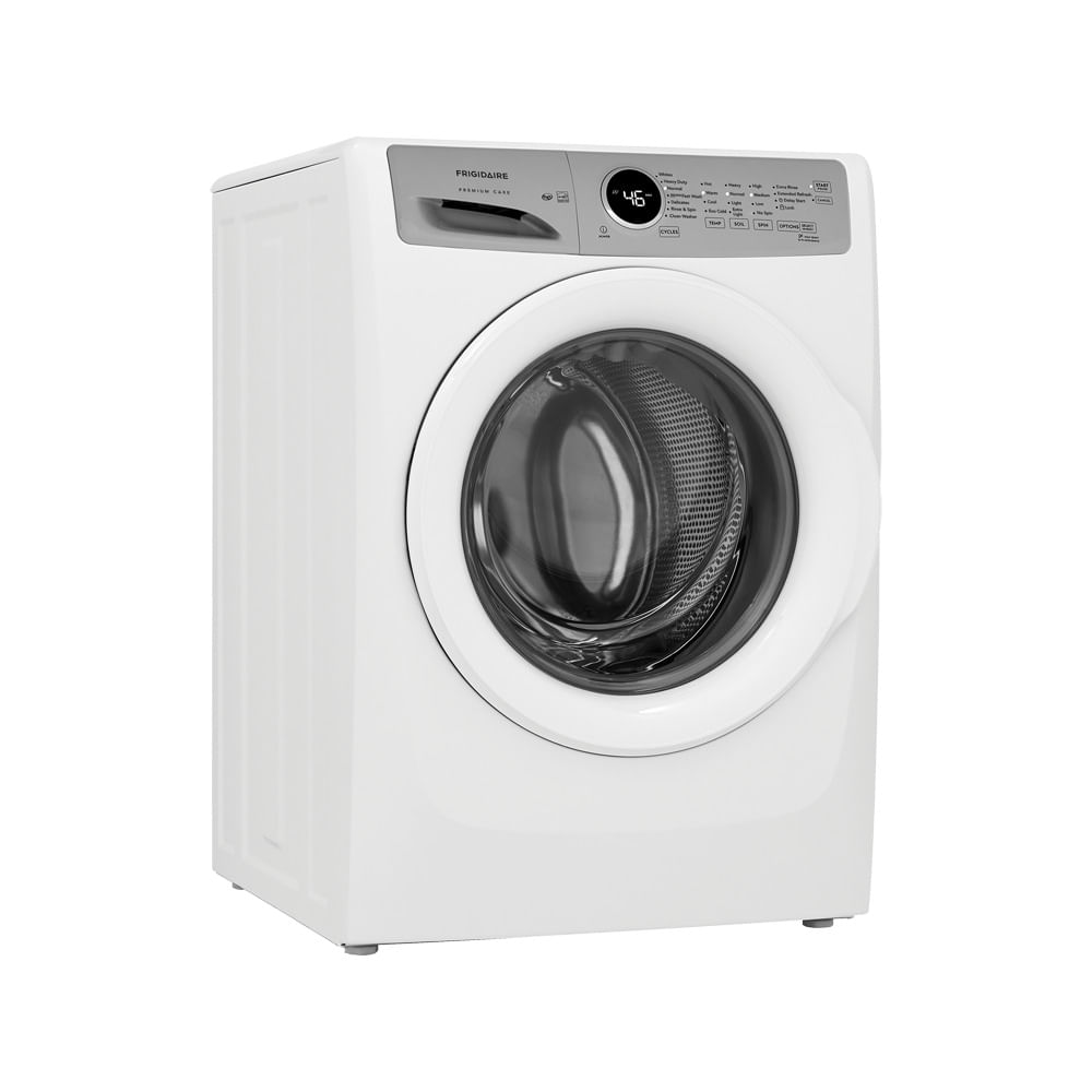 Servicio técnico de lavadoras de ropa Frigidaire